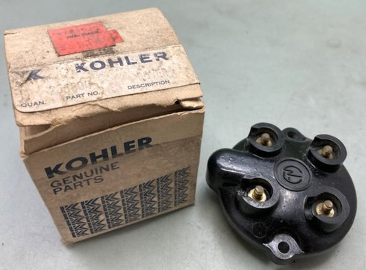 Kohler 266804 Cover New Genuine