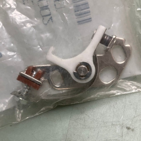 Onan 160-0002 POINT SET New Genuine