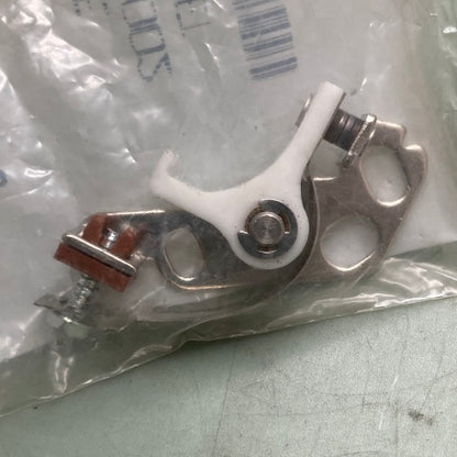 Onan 160-0002 POINT SET New Genuine