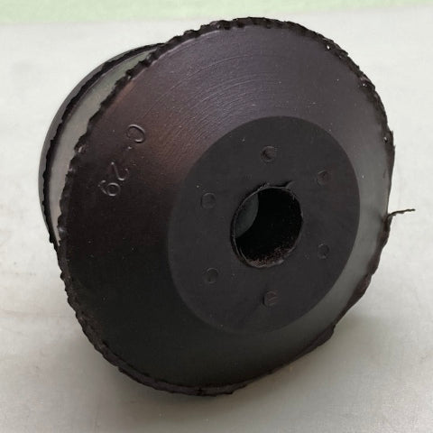 Onan 402-0285 Cushion Vibration New Genuine