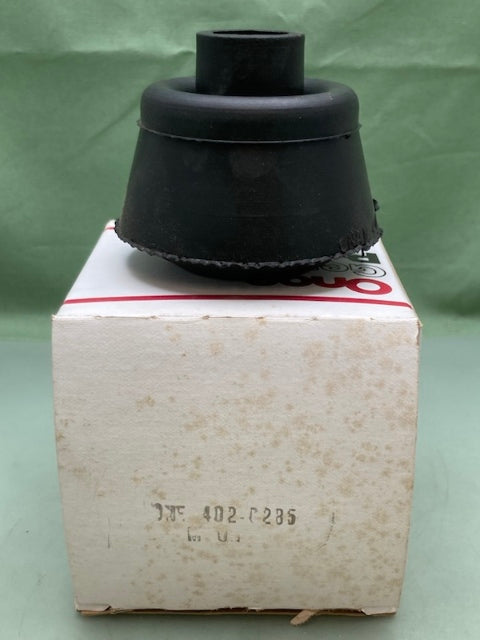 Onan 402-0285 Cushion Vibration New Genuine