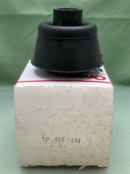 Onan 402-0285 Cushion Vibration New Genuine