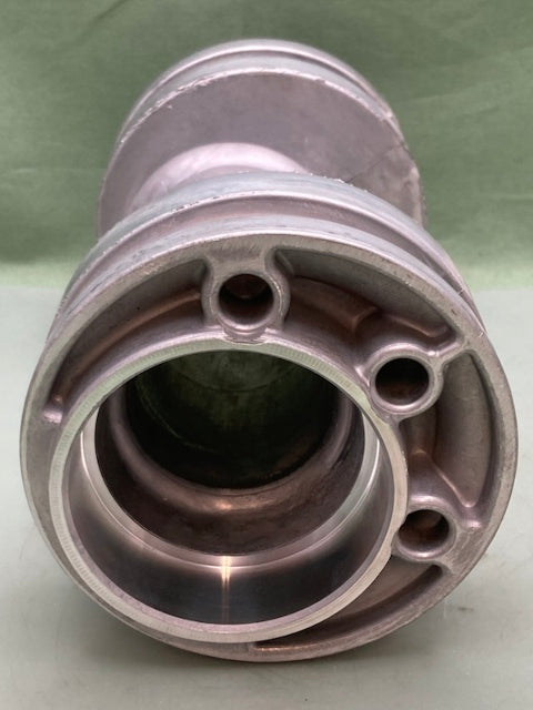 Polaris 5130663 Housing, Axle New Genuine