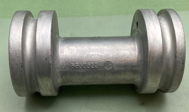 Polaris 5130663 Housing, Axle New Genuine
