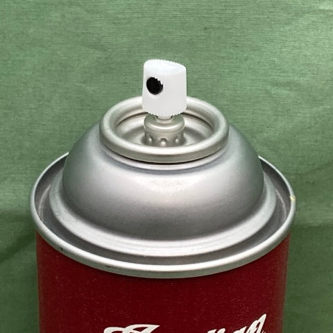 Indian P800I TOUCH UP PAINT ONYX BLACK 10oz. New Genuine
