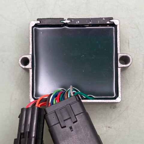 Polaris 4012812 VEHICLE CONTROL MODULE New Genuine