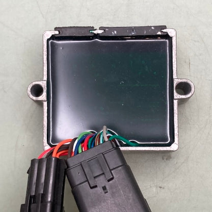 Polaris 4012812 VEHICLE CONTROL MODULE New Genuine