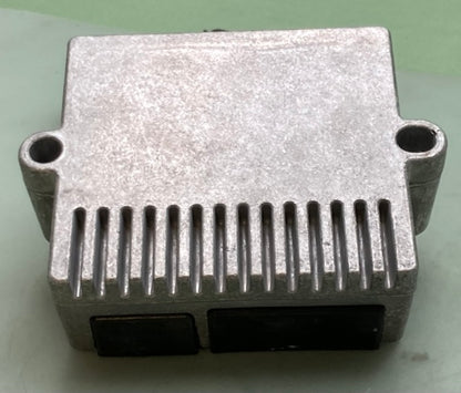 Polaris 4012812 VEHICLE CONTROL MODULE New Genuine