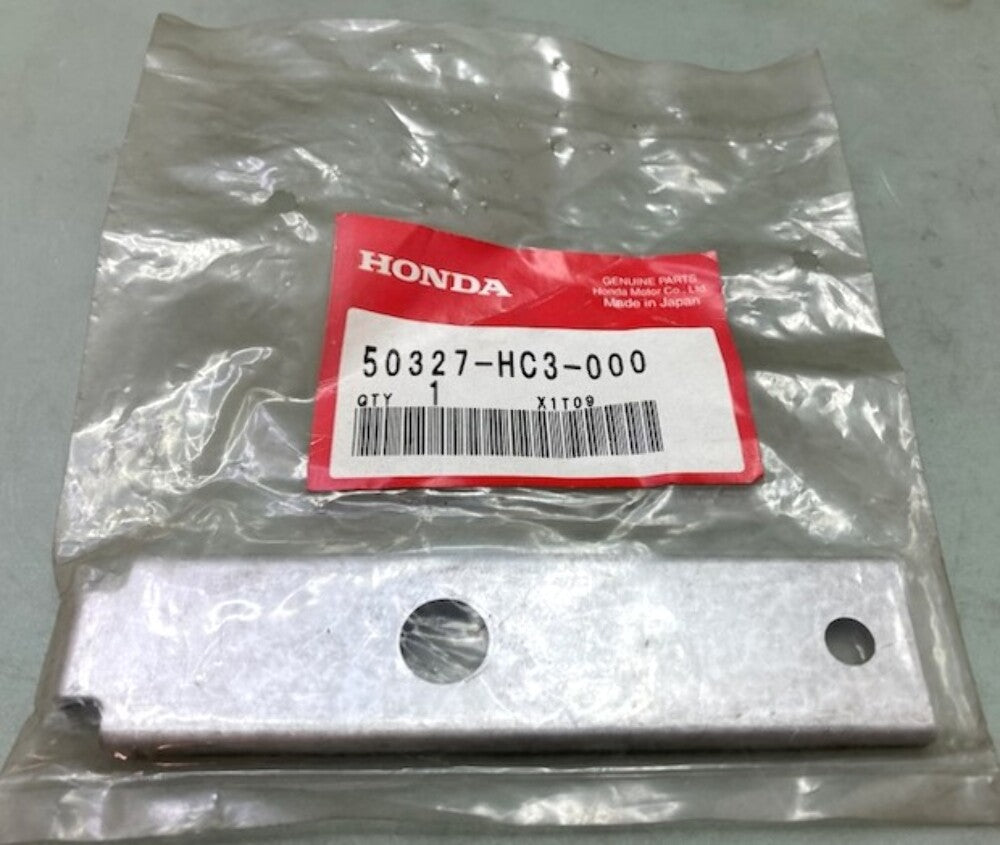 Honda 50327-HC3-000 Hinge, Battery Box New Genuine