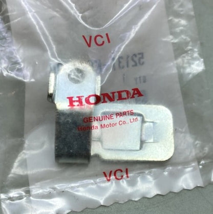 Honda 52131-KFB-000 Stay, A, Chain, Case New Genuine