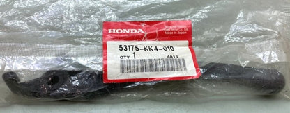 Honda 53175-KK4-010 Lever, R., Handlebar New Genuine