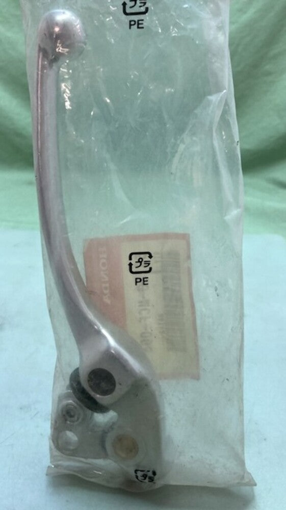 Honda 53180-MCF-006 Lever, L., Handle New Genuine