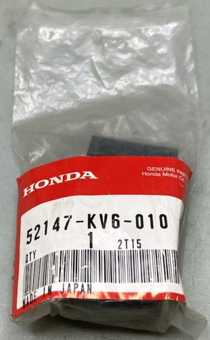 Honda 52147-KV6-010 Slider, Chain, Guide New Genuine