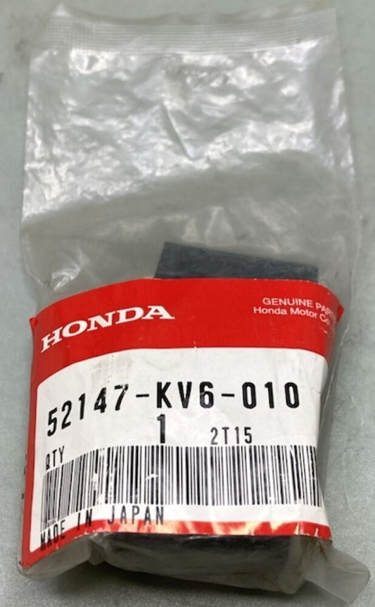 Honda 52147-KV6-010 Slider, Chain, Guide New Genuine