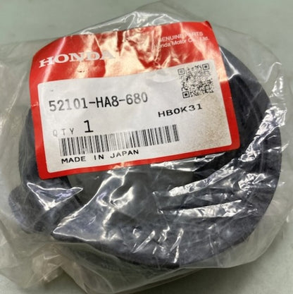 Honda 52101-HA8-680 Boot, Joint 52105-HA6-000, 52105-HA6-010 New Genuine