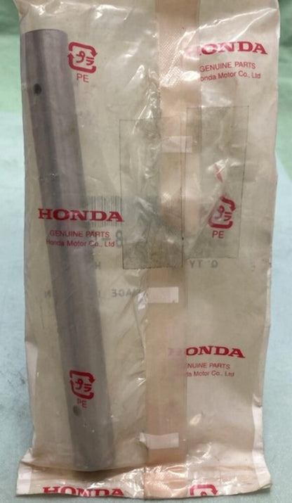 Honda 51222-HA8-000 Kingpin New Genuine