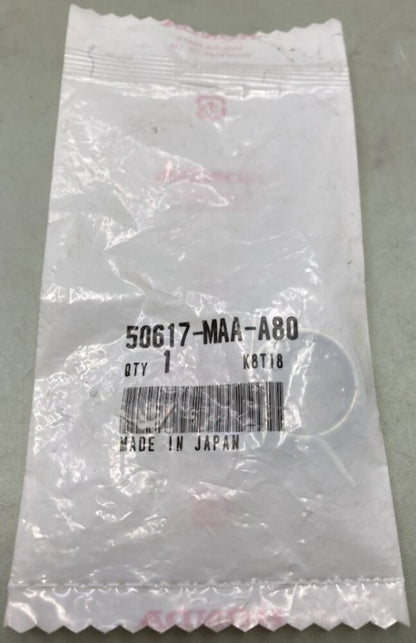 Honda 50617-MAA-A80 Spring, Step, Return New Genuine