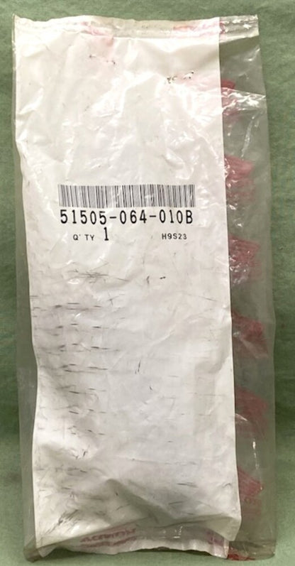 Honda 51505-064-010B Fork Boot New Genuine