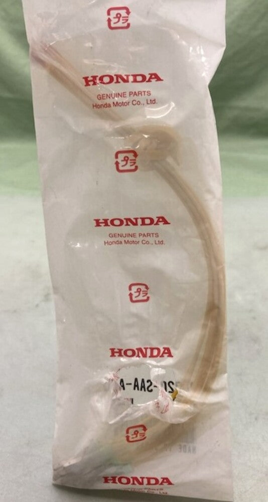 Honda 04320-SAA-A00 Wire New Genuine