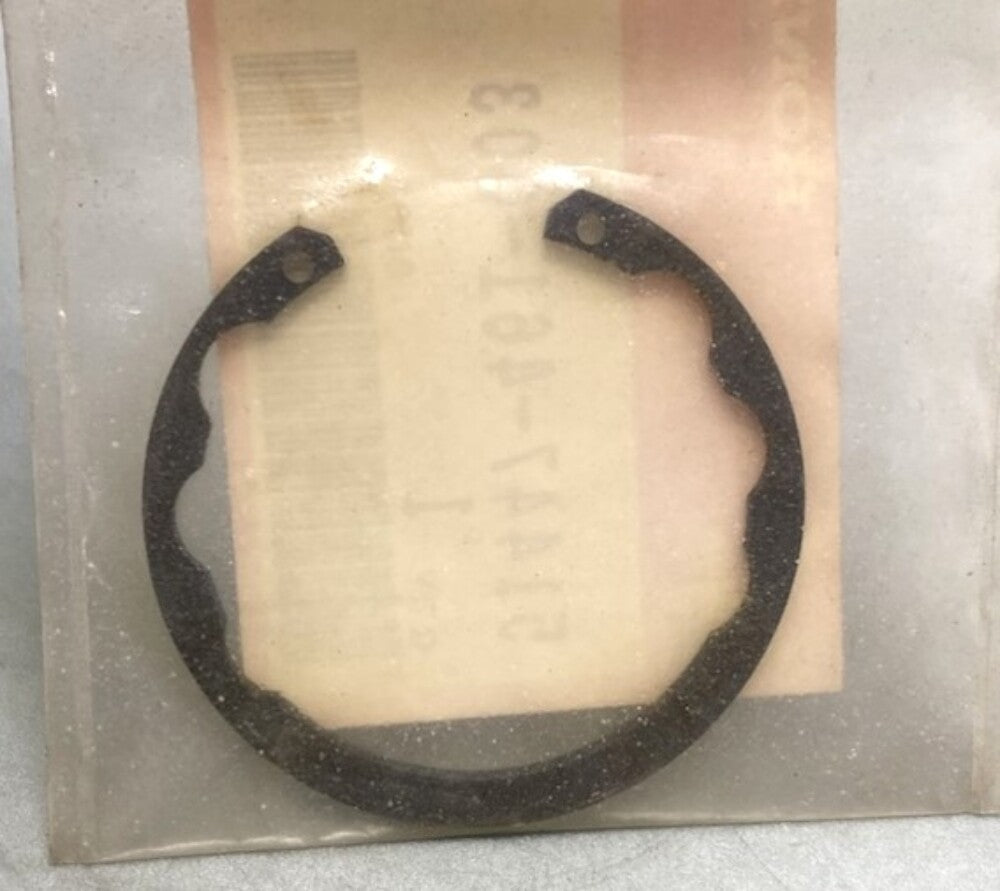 Honda 51447-461-003 Circlip New Genuine