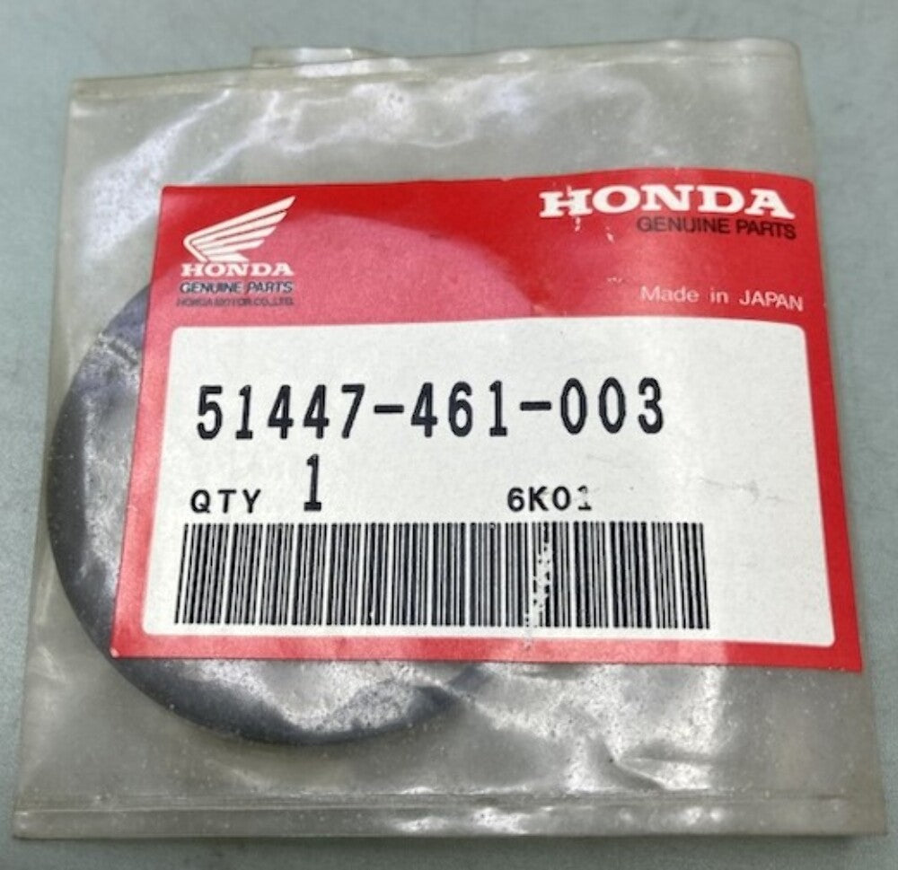 Honda 51447-461-003 Circlip New Genuine