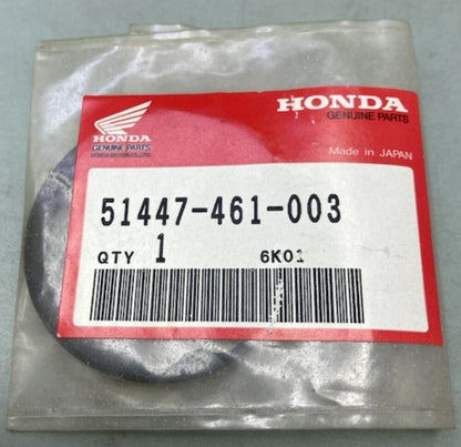 Honda 51447-461-003 Circlip New Genuine