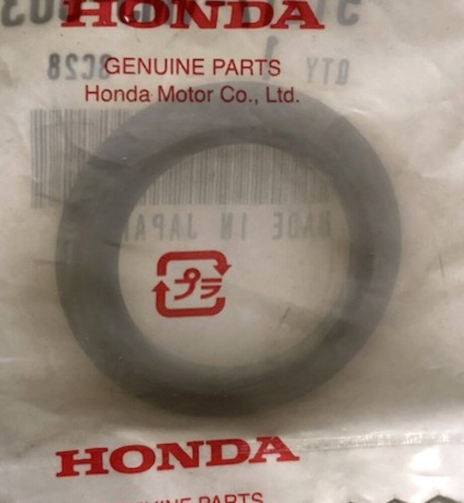 Honda 51217-VM5-003 Dust, Seal, Kingpin 51217-VM5-000, 51217-VM5-004 New Genuine