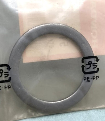 Honda 51412-461-003 Ring, Back-Up 51412-461-305 New Genuine