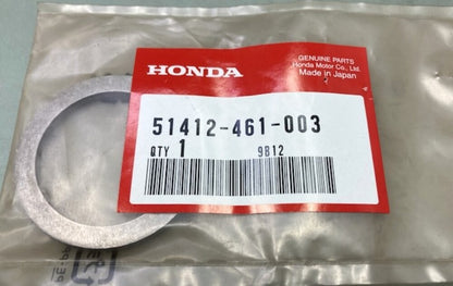Honda 51412-461-003 Ring, Back-Up 51412-461-305 New Genuine