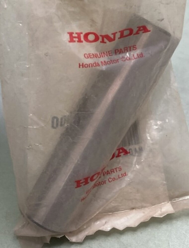 Honda 51214-HC3-000 Collar, King, Pin New Genuine