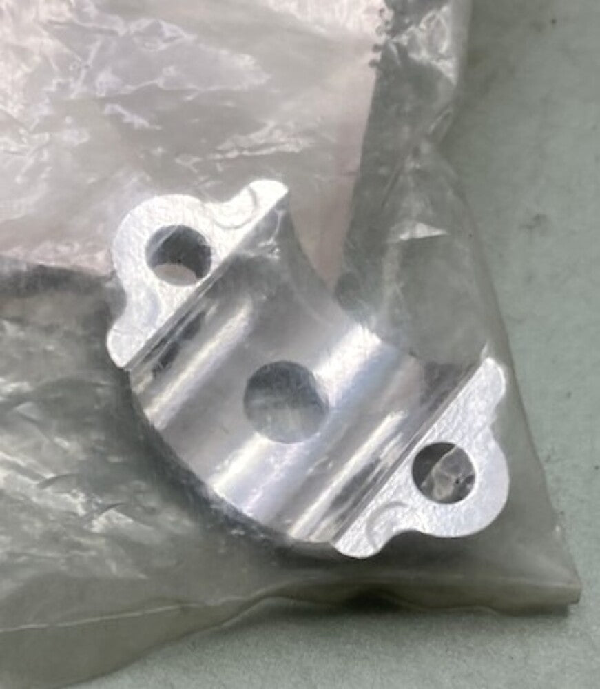 Honda 53173-958-000 Hldr, Lever, Bracket 53174-KT0-840 New Genuine
