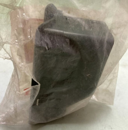Honda 64460-MCA-780 Outlet, L., Fresh, Air 64460-MCA-000 New Genuine