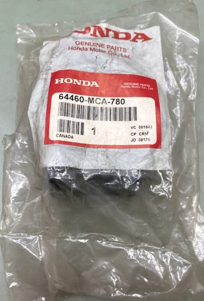 Honda 64460-MCA-780 Outlet, L., Fresh, Air 64460-MCA-000 New Genuine