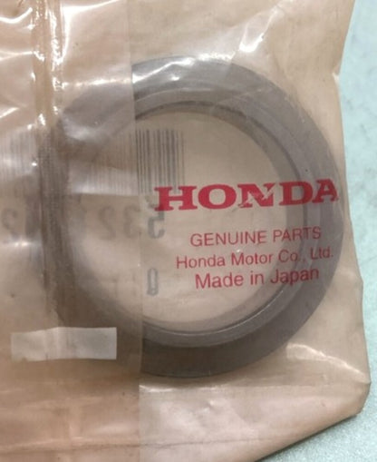 Honda 53212-250-010 Race, Steering, Cone 53212-250-000 New Genuine