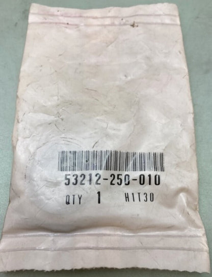 Honda 53212-250-010 Race, Steering, Cone 53212-250-000 New Genuine