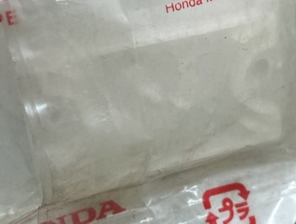 Honda 45521-HA2-006 Plate, Diaphragm 45521-GW3-980, 45521-HM4-830 New Genuine