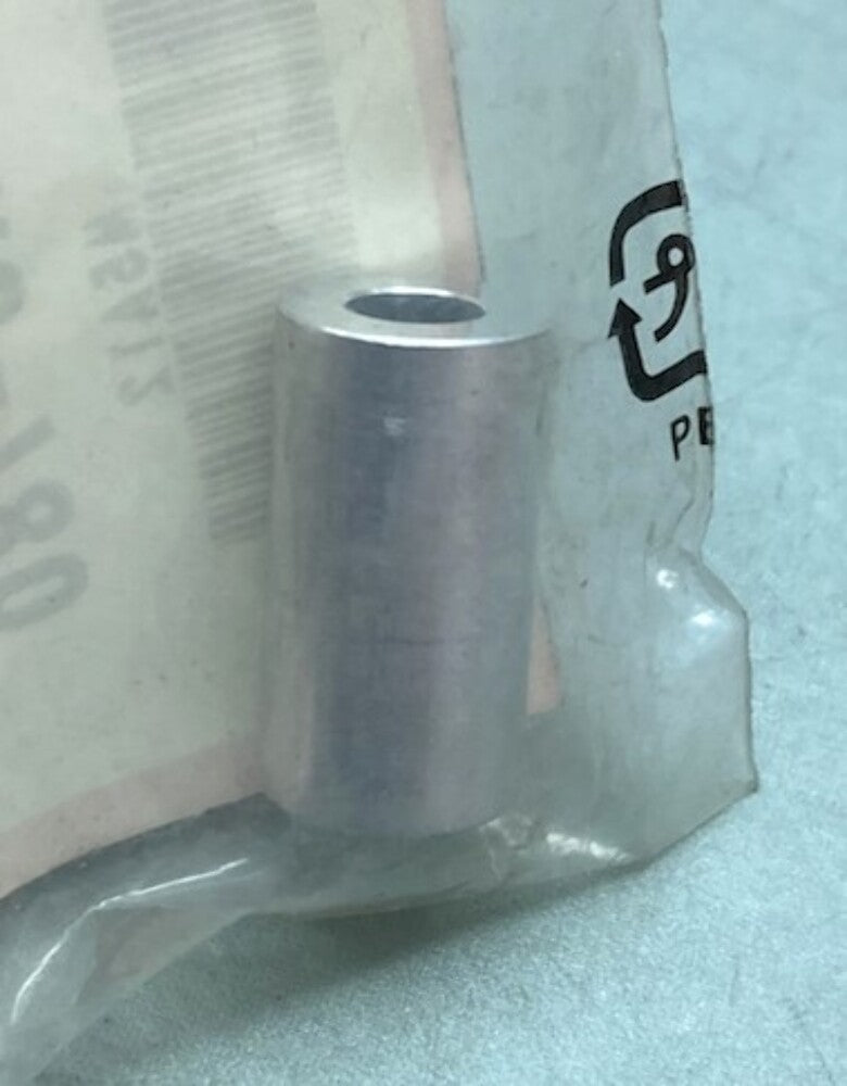 Honda 52148-MAC-780 Collar, Chain, Guide New Genuine