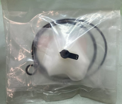 Honda 06160-MEN-A31 Filter, Kit, Fuel 06160-MEN-A30 New Genuine