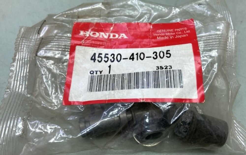 Honda 45530-410-305 Master Cylinder Kit New Genuine