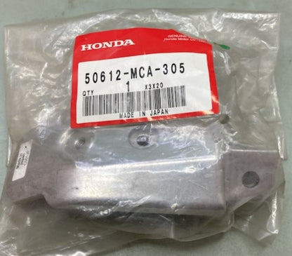 Honda 50612-MCA-305 Arm, R., Step 50612-MCA-000 New Genuine