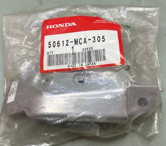 Honda 50612-MCA-305 Arm, R., Step 50612-MCA-000 New Genuine