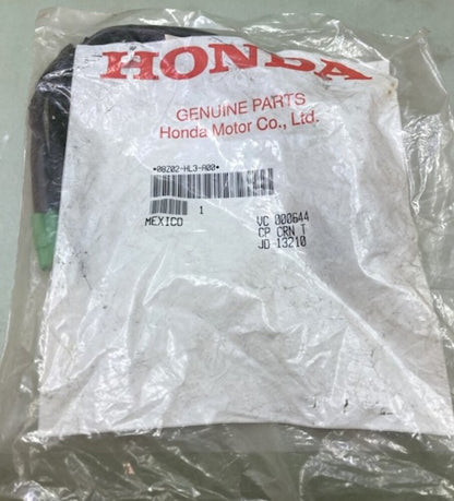 Honda 08Z02-HL3-A00 Sub-Harness Accy New Genuine