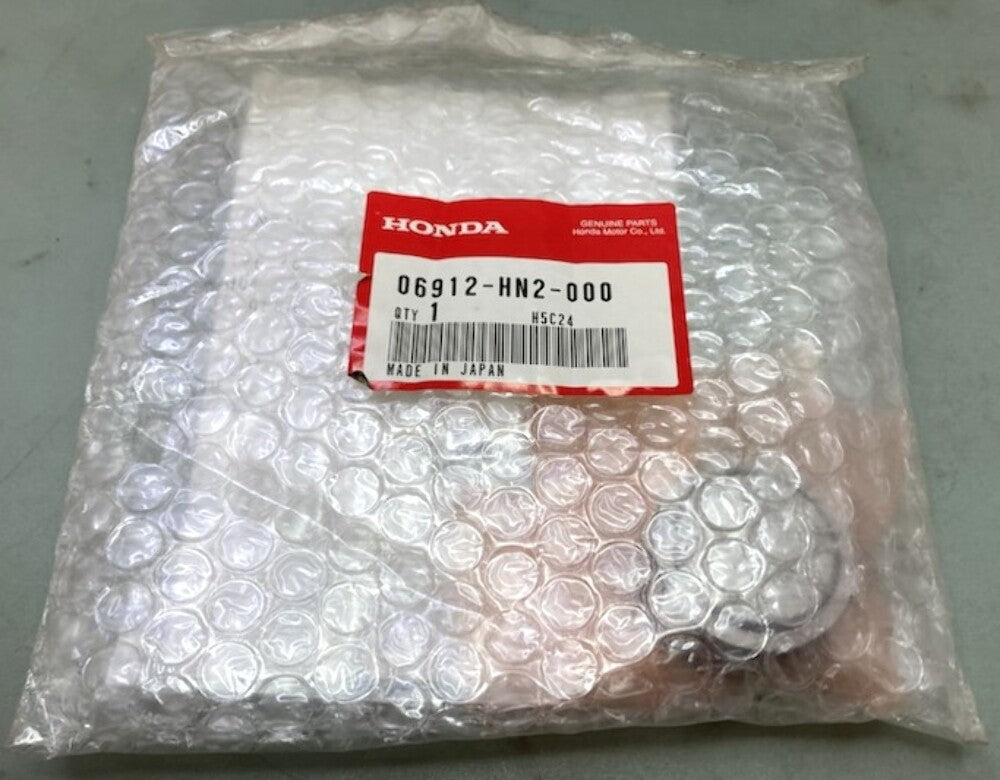 Honda 06912-HN2-000 Bearing Set 06912-HN2-010 New Genuine