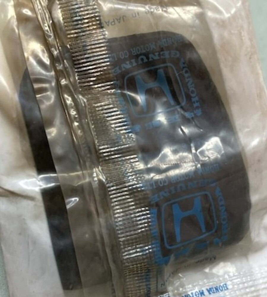 Honda 46545-SA5-000 Cover, Pedal New Genuine