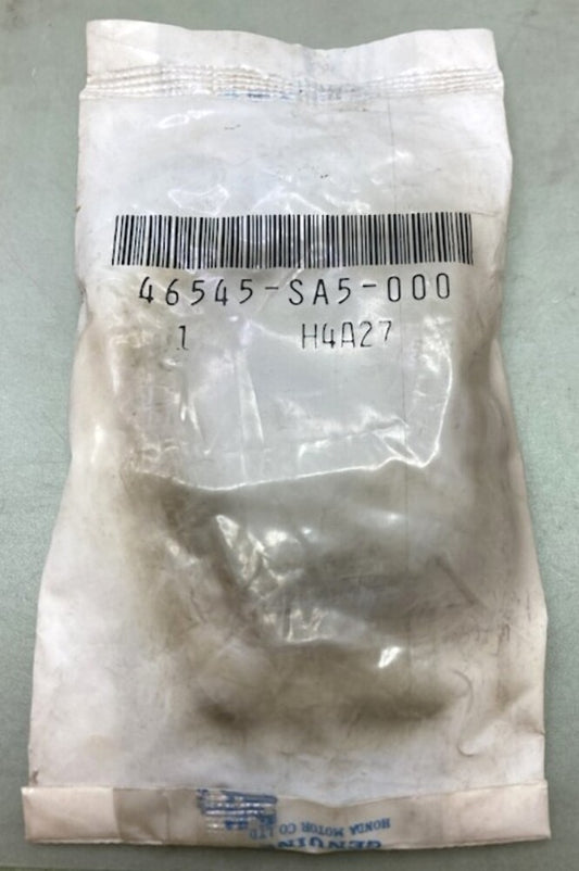 Honda 46545-SA5-000 Cover, Pedal New Genuine