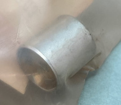 Honda 51452-HN1-003 Metal, Bush New Genuine