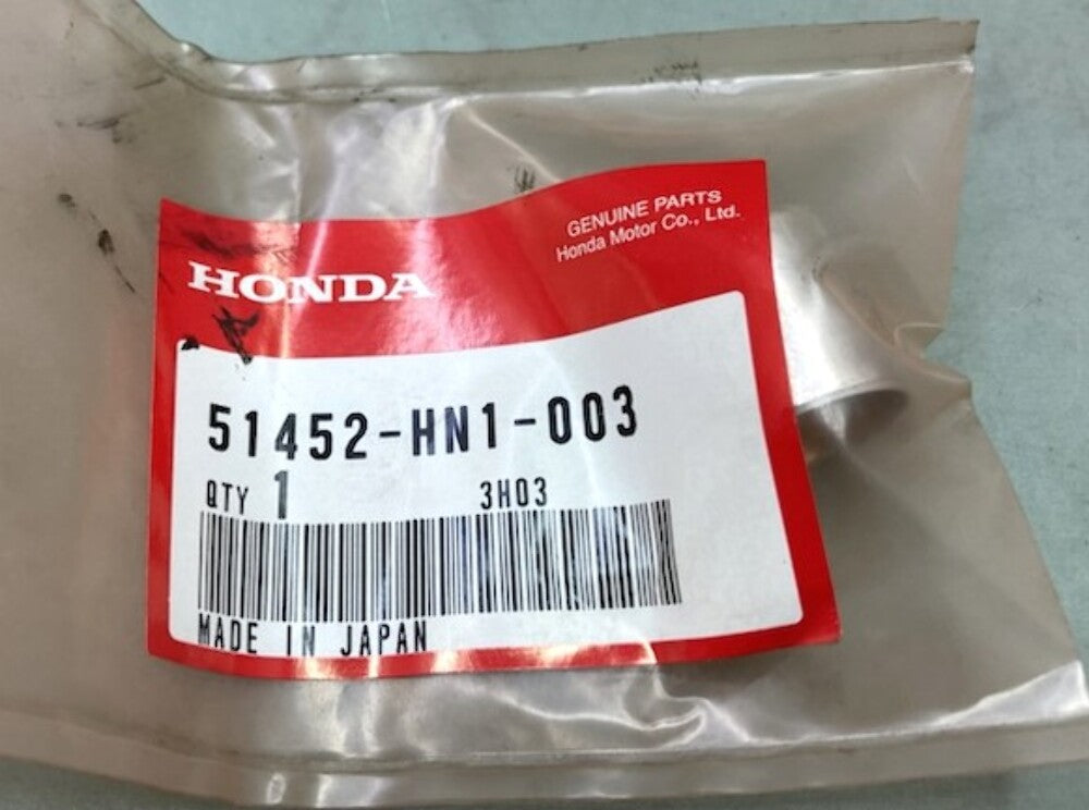 Honda 51452-HN1-003 Metal, Bush New Genuine