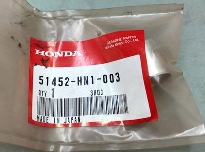 Honda 51452-HN1-003 Metal, Bush New Genuine