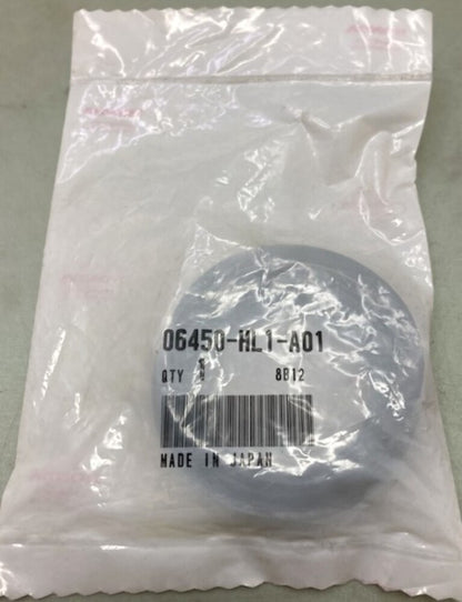 Honda 06450-HL1-A01 Seal, Set, Piston New Genuine