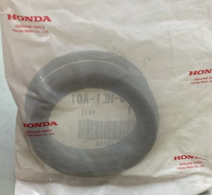 Honda 06450-HL1-A01 Seal, Set, Piston New Genuine